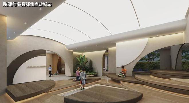 玺樾楼盘评测-售楼处24小时热线-营销中心欢迎您！龙8国际点此进入『静安玺樾』2024首页网站-静安(图25)