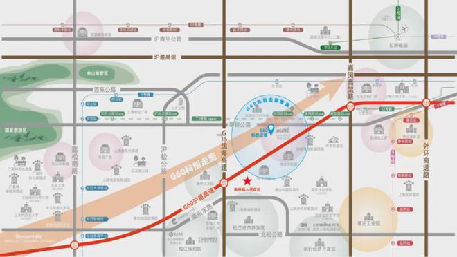 三角G60科创之眼)网站-楼盘详情long8唯一中国网站科创之眼(长