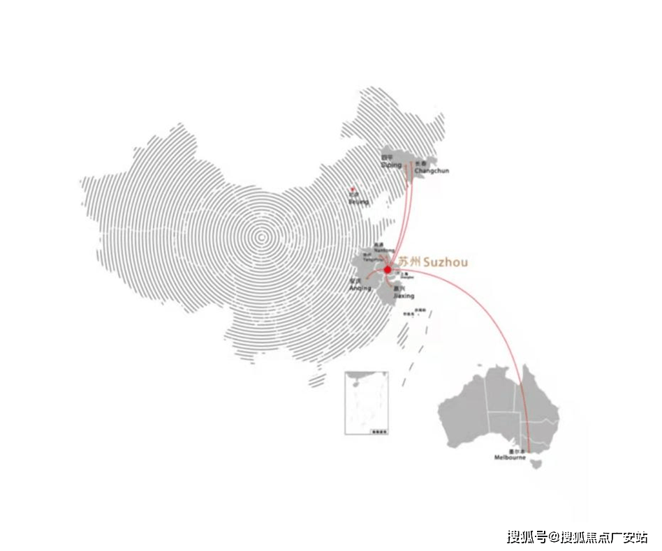 2024楼盘评测_望湖玫瑰园｜最新价格｜配套户型long8唯一登录望湖玫瑰园(苏州)首页网站-(图1)