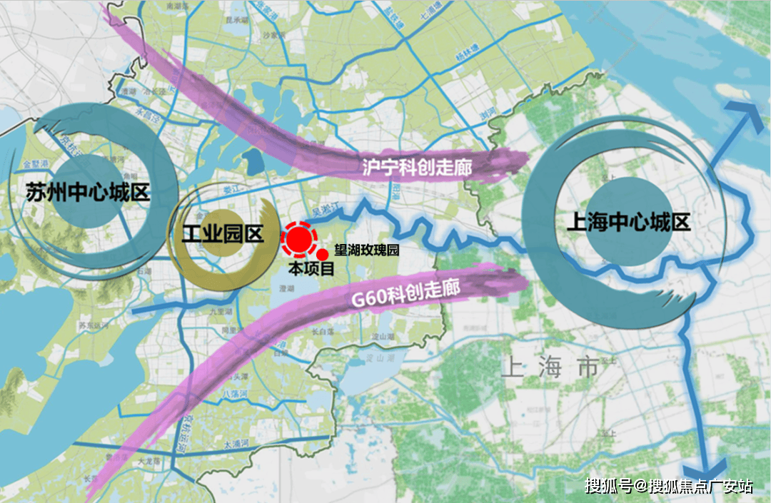 2024楼盘评测_望湖玫瑰园｜最新价格｜配套户型long8唯一登录望湖玫瑰园(苏州)首页网站-(图19)