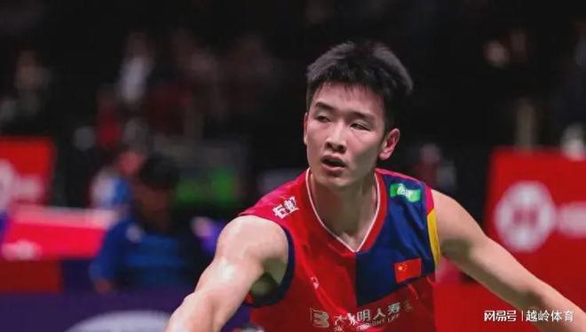 ！李诗沣“撕龙”大战获胜long8唯一登录炸裂(图2)