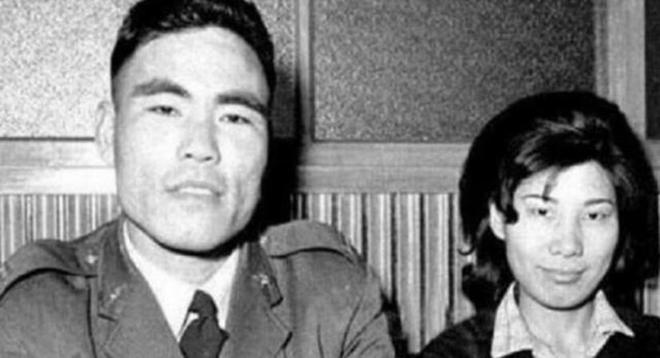 逃苏联我军派图154抓捕为何只判死缓龙8国际头号玩家1990年驾驶歼6叛(图1)