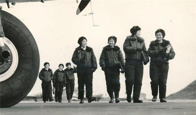 逃苏联我军派图154抓捕为何只判死缓龙8国际头号玩家1990年驾驶歼6叛(图2)