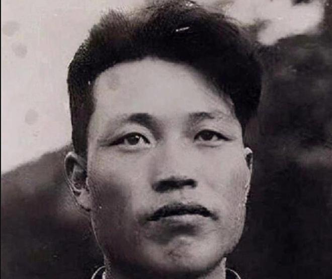 逃苏联我军派图154抓捕为何只判死缓龙8国际头号玩家1990年驾驶歼6叛(图5)