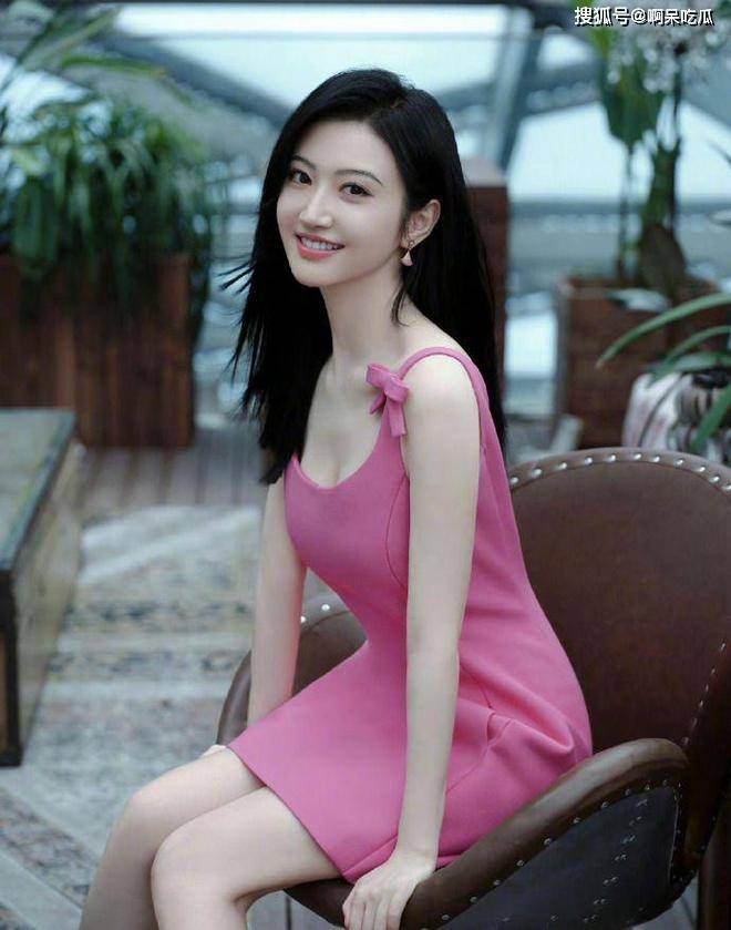 心喊话高中粉丝：好好学习才是正经事龙8囯际景甜“房车课堂”再出圈暖(图9)