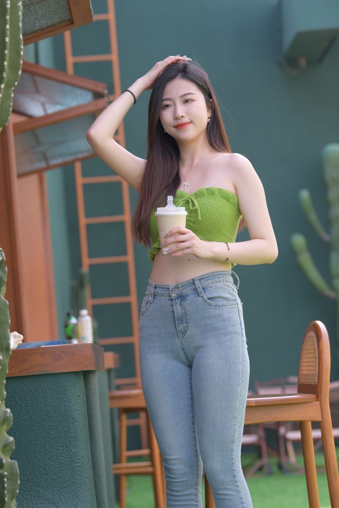 认爸爸_妈妈戴眼罩误认爸爸Vlong8登录妈妈戴眼罩误