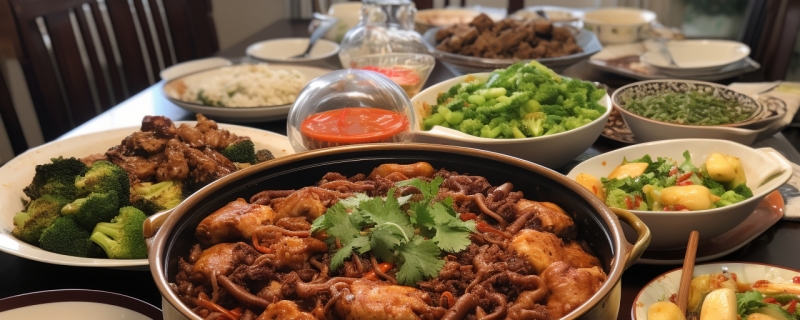 工餐上热搜 网友：小米食堂确实让人眼馋long8唯一网站雷军回应小米15元员