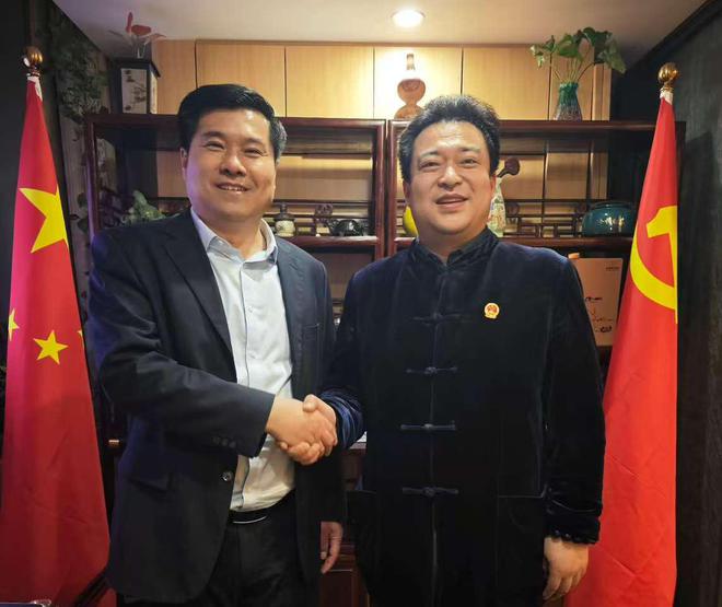 024国民视觉健康科普公益行动Long8国际平台登录入口2(图2)