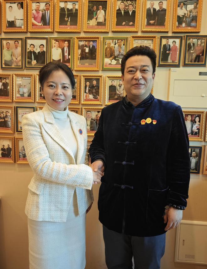 024国民视觉健康科普公益行动Long8国际平台登录入口2(图3)