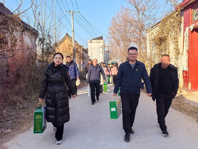 学院医药学院党总支开展主题党日活动龙8国际点此进入河南应用技术职业(图3)