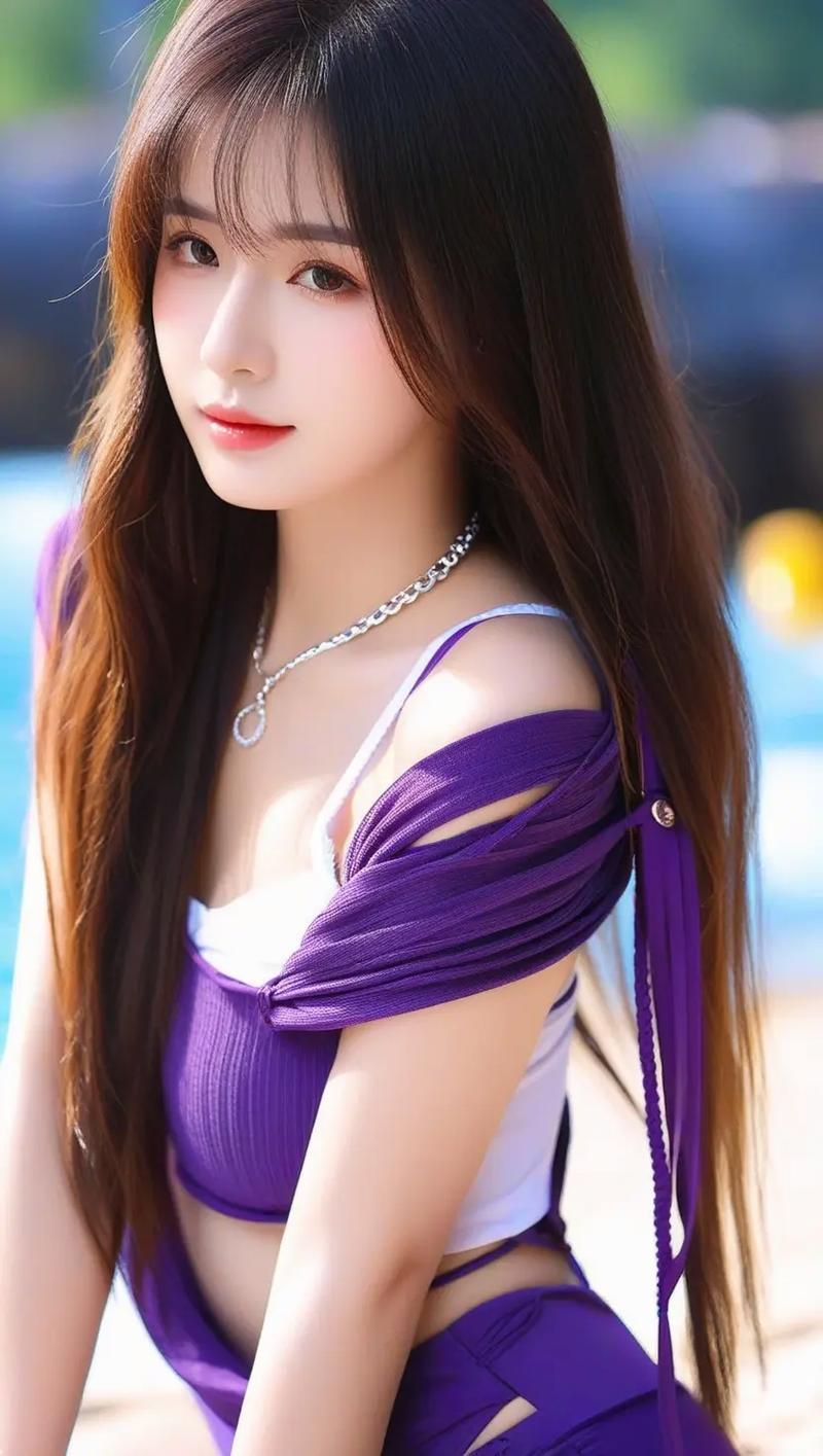 欧性安卓版破解版V美日欧性 - 美日
