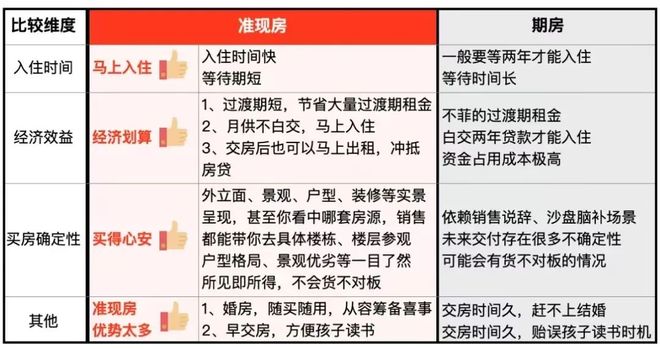 丨2025陆家嘴锦绣云澜欢迎您陆家嘴锦绣云澜售楼中心首页网站(图6)