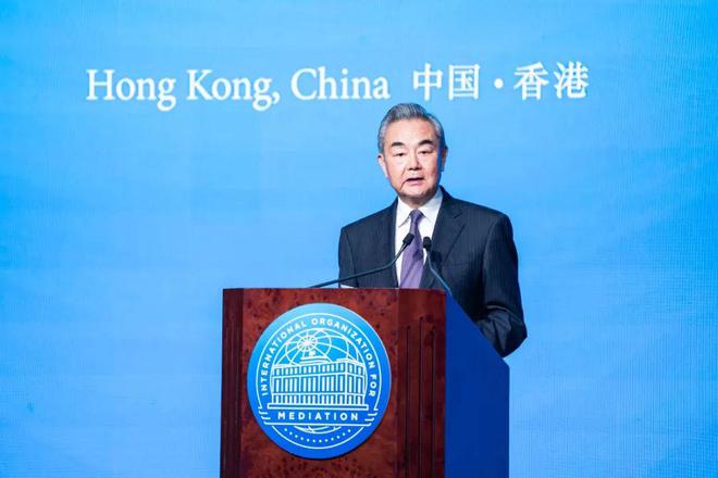 EA落户淮海中路汕头过亿违建豪宅被拆除哈佛演讲女生引发争议K11 ELYS(图13)