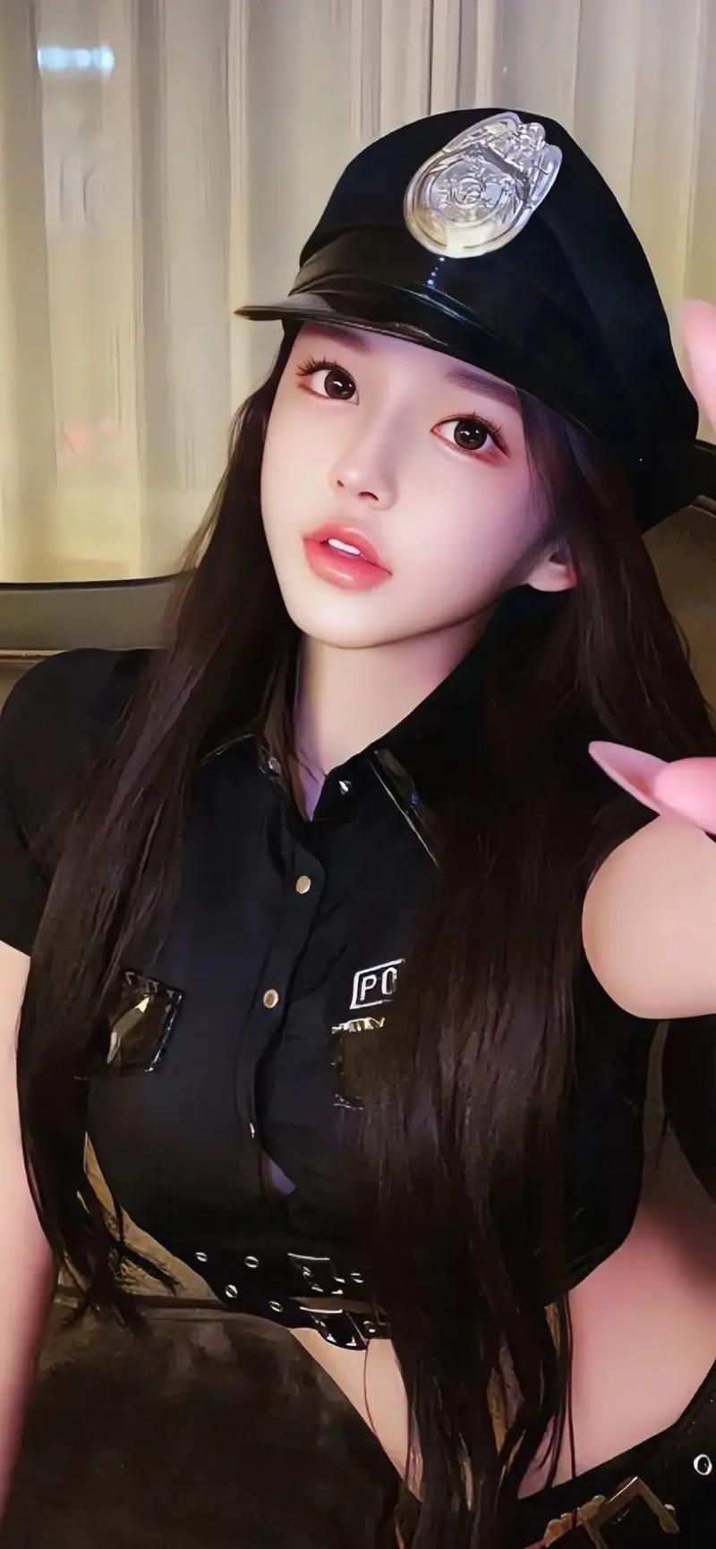 洲 MBA智库видео欧