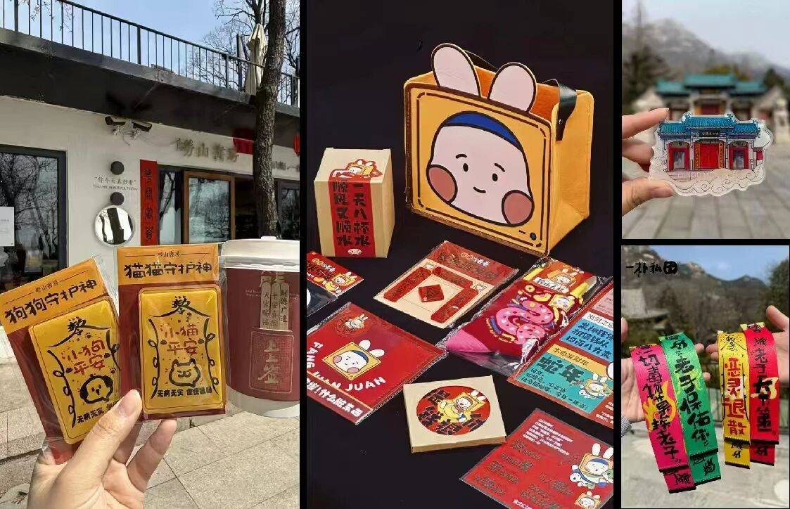 用民宿撬动文旅新版图：朴宿11年进化论